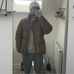 Joshua Statham - Facebook