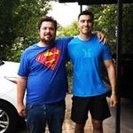 Joshua Statham - @statham.joshua - Instagram
