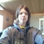 Joshua Statham - @joshuastatham1999 - Instagram