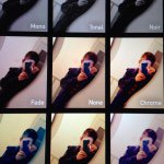 @joshua_statham_ - Instagram