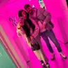 Joshua Statham - @joshua.statham91 - TikTok