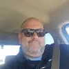 Joshua Statham - @joshua.statham1 - TikTok
