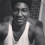 Joshua Stathums - @joshuastathums - Instagram