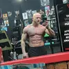 joshuastatham6 - @joshuastatham6 - TikTok