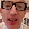 joshuastatham81 - @pengboy37 - TikTok