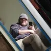 joshuastatham885 - @joshuastatham885 - TikTok