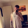 joshuastather98 - @joshstather98 - TikTok