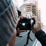 photographer - @joshua_stathem_ - Instagram