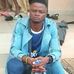 Smath Joshua - Facebook