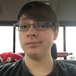 Josh Statler - @josh_statler - Instagram