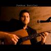 Joshua Sattler - @joshuasattler_ - TikTok