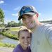 Joshua Statler - Facebook
