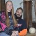Joshua Statler - Facebook
