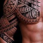 Joshua Statler - @statlerjoshua - Instagram