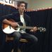 Joshua Statler - Facebook