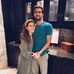 Joshua Statler - Facebook