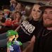 Joshua Statler - Facebook
