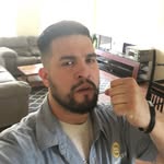Joshua Statler - @jstats004 - Instagram