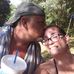 Joshua Statler - Facebook