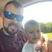 Josh Staus - Facebook