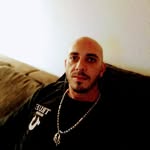 Joshua Staudt - @joshuastaudt6 - Instagram