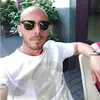 Joshua Staudt - @joe14.03 - TikTok