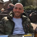 Joshua Staudt - @staudtjoshua - Instagram