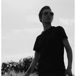 Joshua Staudt - @joshi_mizu99 - Instagram