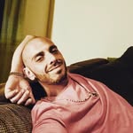 Joshua Staudt - @capo14087 - Instagram