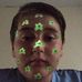 Joshua Stead - Facebook