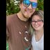 Josh St Clair - Facebook