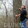 Joshua Clayton StCla - @joshuastclair85 - TikTok