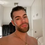 Joshua David StClair - @jogejoge_ - Instagram