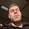 Joshua David StClair - @joshuadavidstclai - TikTok