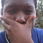 joshua - @joshuastclair39 - Instagram