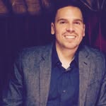 Joshua St. Clair - @remotefitcoach - Instagram