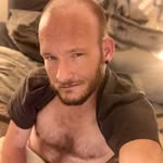 Joshua St. Clair - @joshuastclairx - Instagram