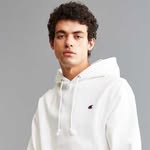 Joshua St Clair - @jad.stc3 - Instagram