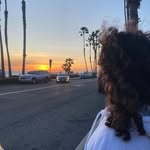Joshua St. Clair - @joshuast.c - Instagram
