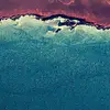 joshua St clair - @starboi140 - TikTok
