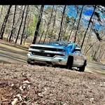 joshua st.clair - @joshua_st.clair_ - Instagram