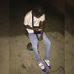 Joshua Stclair - Facebook