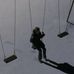Joshua Stclair - Facebook