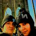Joshua Stclair - Facebook