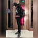 Joshua Stclair - Facebook