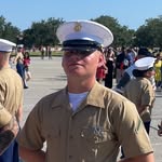 Joshua St.clair - @joshua_stclair007 - Instagram
