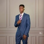 Joshua Stclair - @joshua_stclair_ - Instagram