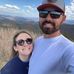 Joshua StClair - Facebook