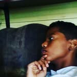 joshua St.Clair - @st.clair.joshua - Instagram