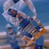 joshuastclair191 - @joshuastclair2 - TikTok